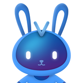 蓝兔子app