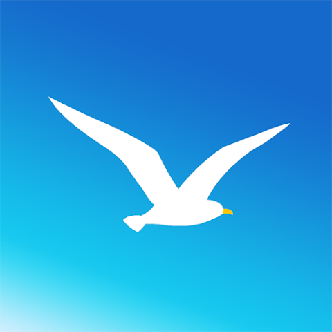 海鸥影视app官方下载